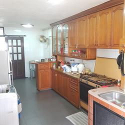 Blk 23 Bedok South Avenue 1 (Bedok), HDB 4 Rooms #156228782